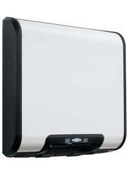 TrimLine Series Touchless Hand dryer #BOB71201150