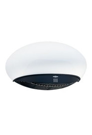 Eclypse Automatic Hand Dryer #BOB74011500