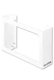 Distributeur de gants jetables triples #AL00G804000