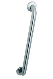Barre d'appui droite, 1-1/4" de diamètre #BO580699X48