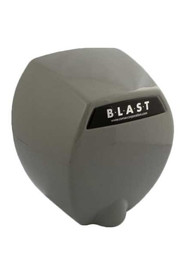 Comac Blast Séchoir à mains #NV200100001