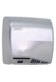 Speedflow Automatic Hand Dryer #NVM06ACS000