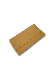 Chamois synthétique #WITMFPU1000