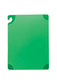 Single color cutting board, Cut-N-Carry #ALCBG6938VE