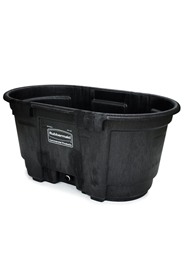 Structural Foam Stock Box #RB424288NOI