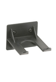 Hanging Brackets for Ice Pack Cold Paddles, Rapi-Kool #ALRCUBRKT00