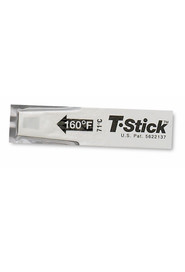 Disposable thermometer stick for food service, T-Stick #ALTST934300