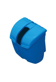 Holder for 86 oz ice scoop #ALSI2000BLE