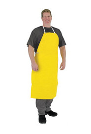 Neo-Flex Kitchen Apron #AL615NBAJAU