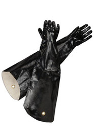 31" Neoprene Glove #AL000P31000