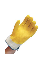 Oyster Shucking Glove #AL001000000