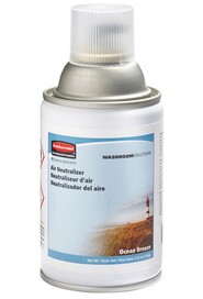 Standard Aerosol Air Freshener for Automatic System #RB400983100