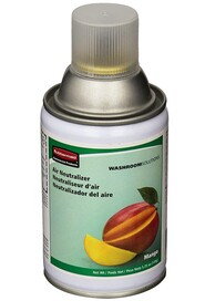 Mango Scented Aerosol Air Freshener #TC401695000