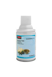Standard Aerosol Air Freshener, Spa Collection #RB183613600