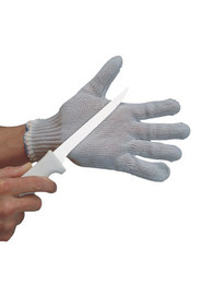 Cut Resistant Butcher Glove #ALPBS3010XS