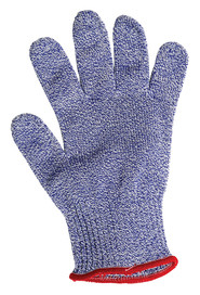 Cut Resistant Gloves made from Dyneema #ALSG10BL00S