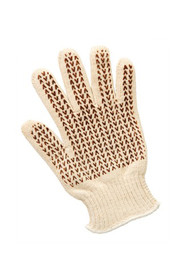 Hot Mill Knit Gloves #ALML5000000