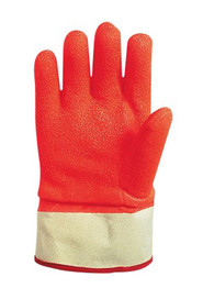 Frozen Food Gloves #AL0FGIOR000