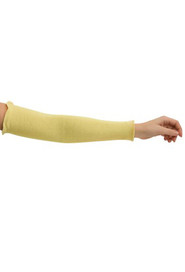 Sleeve with Kevlar for heat protection #AL0SLK16000