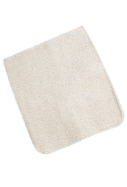 Dessous de plats pour boulangers #AL823TPH000