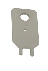 Air Freshener Dispenser Key from Kimberly Clark #KC770957000