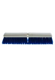 Push-Broom #AG057218000