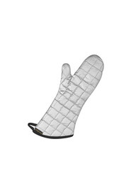 Cold and Heat Resistant Silicone Mitt #AL801SG1300