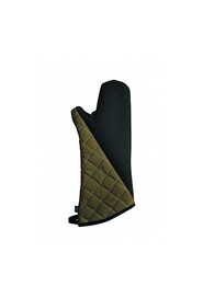 Oven Mitt with Superior Heat Protection #AL810CM1500