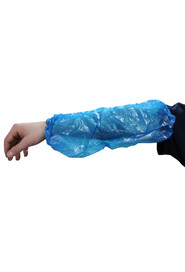 Disposable Sleeves for Arms and Clothes protection #SEROPV33151