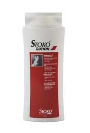 Lotion hydratante pour le corps Stokolan Lotion #SH990428410