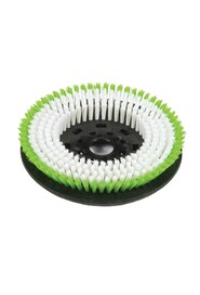 Polyscrub Brosse tout usage pour autorécureuses TTV 678 / TVL 850 #NA606152000