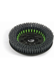 Polyscrub Brosse surface rugueuse pour autolaveuses TTV 678 / TVL 850 #NA606153000