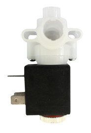 Solenoid Valve for TTB Autoscrubber from Nacecare #NA220379000