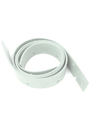 Lame de rechange pour autorécureuse TTB 516 #NA606261000