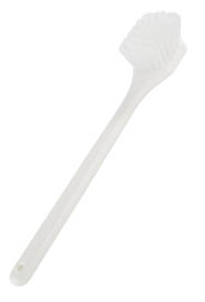 Brosse à récurer pour gros travaux 20" #WH00778C000