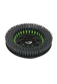 Polyscrub Hard Surfaces Brush for TTB 3226 - TTV 5565 Autoscrubber #NA606176000