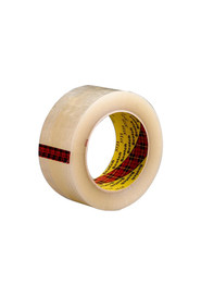 Scotch Tartan 369 Ruban de scellage de boîte #3M036948CLA