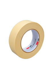 Scotch 2308 Natural Masking Tape #3M230824000