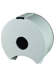 TRI-ROLL Toilet Tissue Dispenser #AL002503000