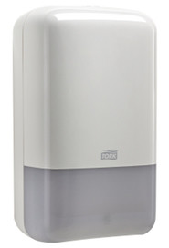Distributeur de papier hygiénique entrelacé Elevation #SC556020000