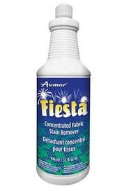 Détachant concentré pour tissus Fiesta #EM305050000