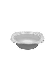 Disposable Plastic Bowls 12 oz - 350 mL #EM706062000