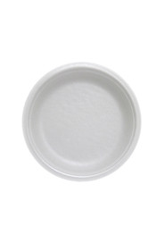 Disposable Styrofoam Plate 9" #EM804092000