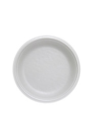 Assiette en styromousse 9" #EM804092000