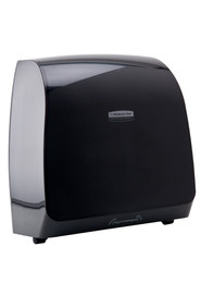 Distributrice essuie-mains en rouleau MOD compacte #KC036016000