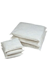 Oreillers absorbants liquides chimiques #FA090895000
