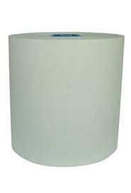 Antibacterial Roll Paper Towel for Tandem Signature Cascades #CC00T112000