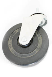 Swivel Caster 4" for Tilt Truck #PR1005L4000