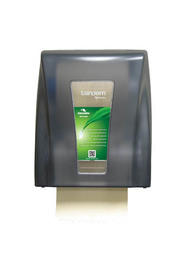 Touchless Roll Towel Dispenser Tandem #PW001373000