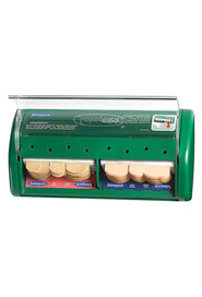 Distributeur automatique de pansements Salvequick #SE1907CAP00